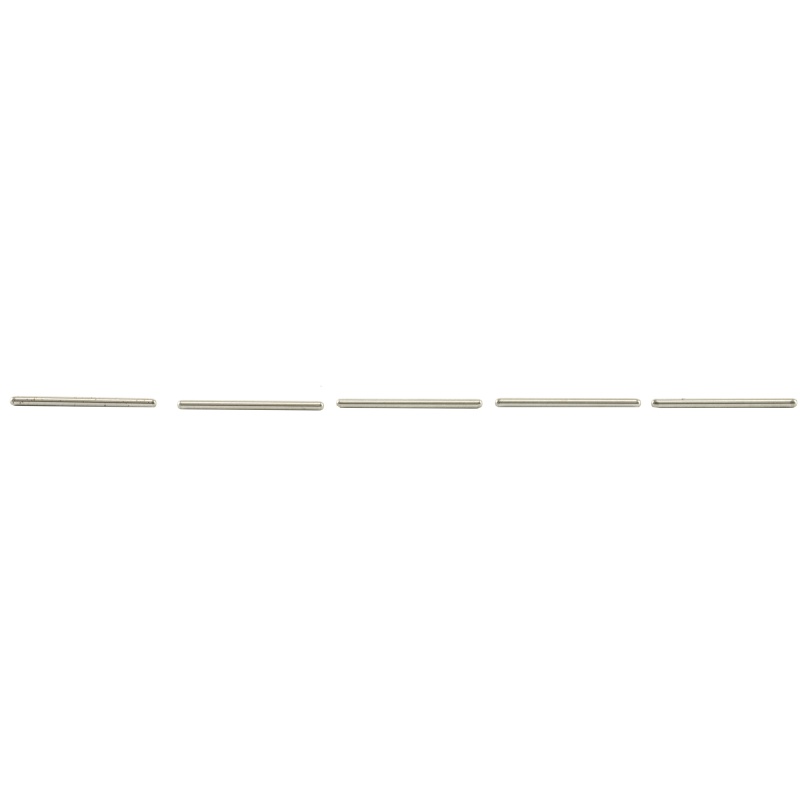 Rcbs, Decapping Pin, Small, 5 Pack