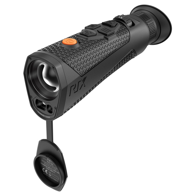 Product thumbnail 3