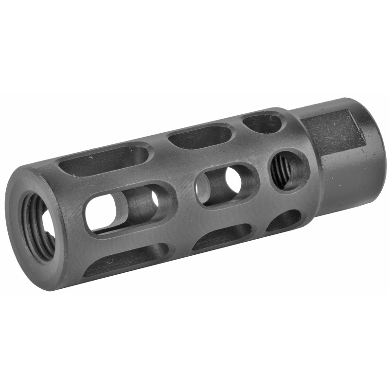 Product thumbnail 3
