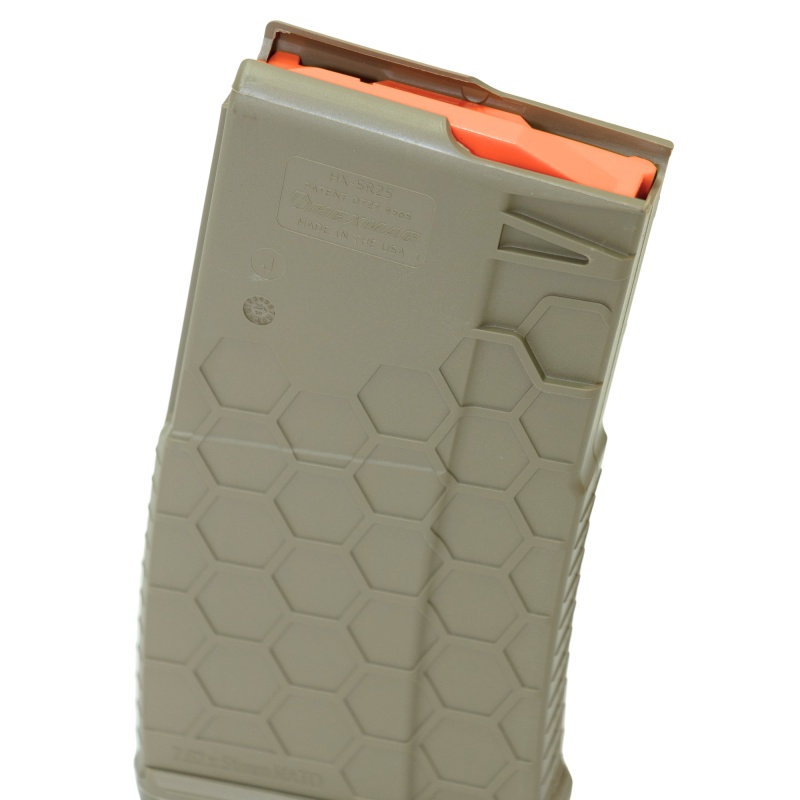 Product thumbnail 3