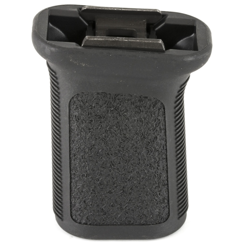 BCMGUNFIGHTER Vertical Foregrip Mod 3 Picatinny