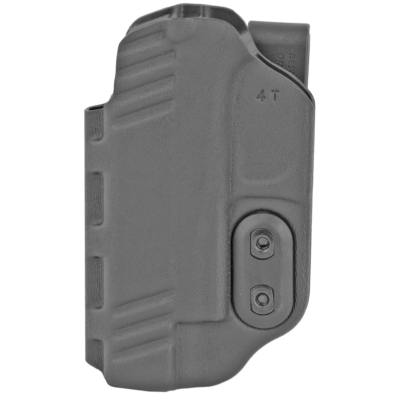 DeSantis Gunhide Slim-Tuk IWB Holster for Glock 48 Mos