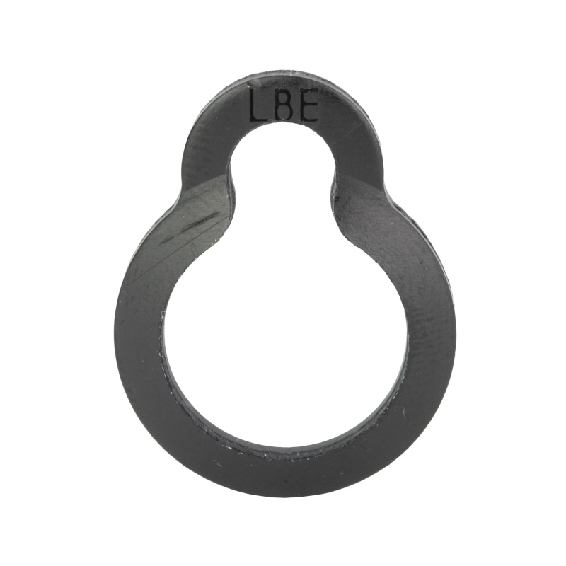Lbe Unlimited, Crush Washer, For Ak47
