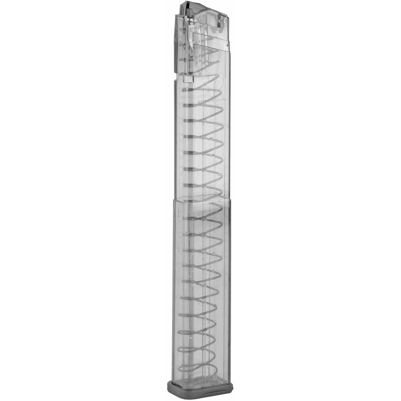Elite Tactical Systems Group 40-Round 9mm Magazine for Sig Sauer P320
