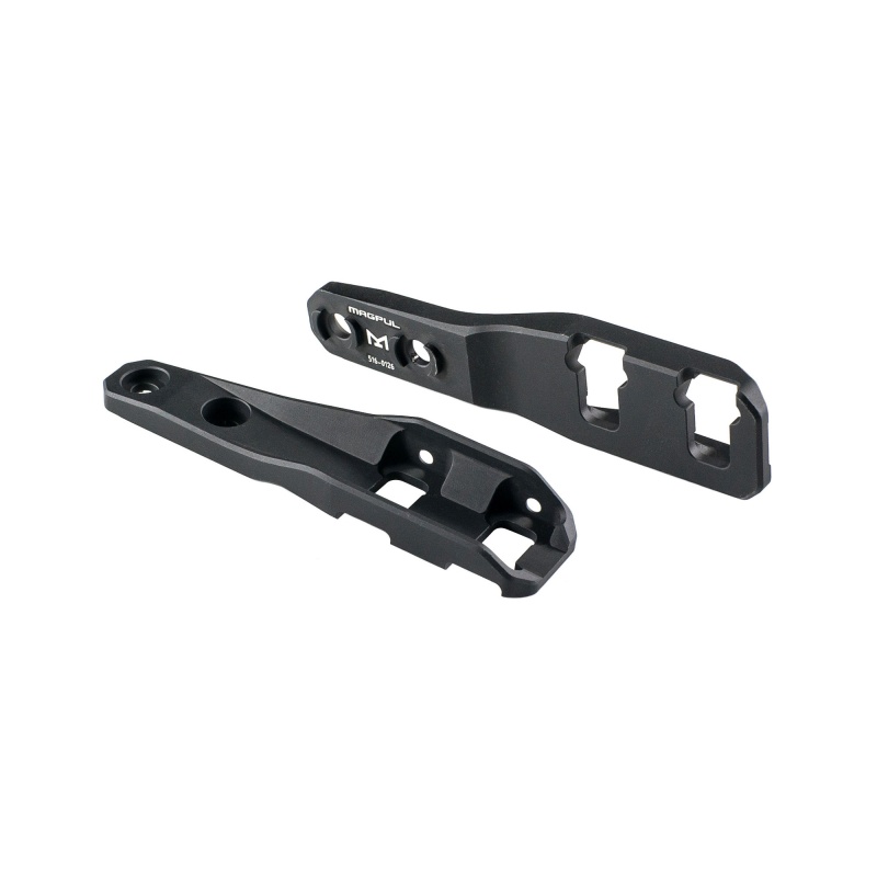 Magpul M-LOK Extended Cantilever Scout Mount
