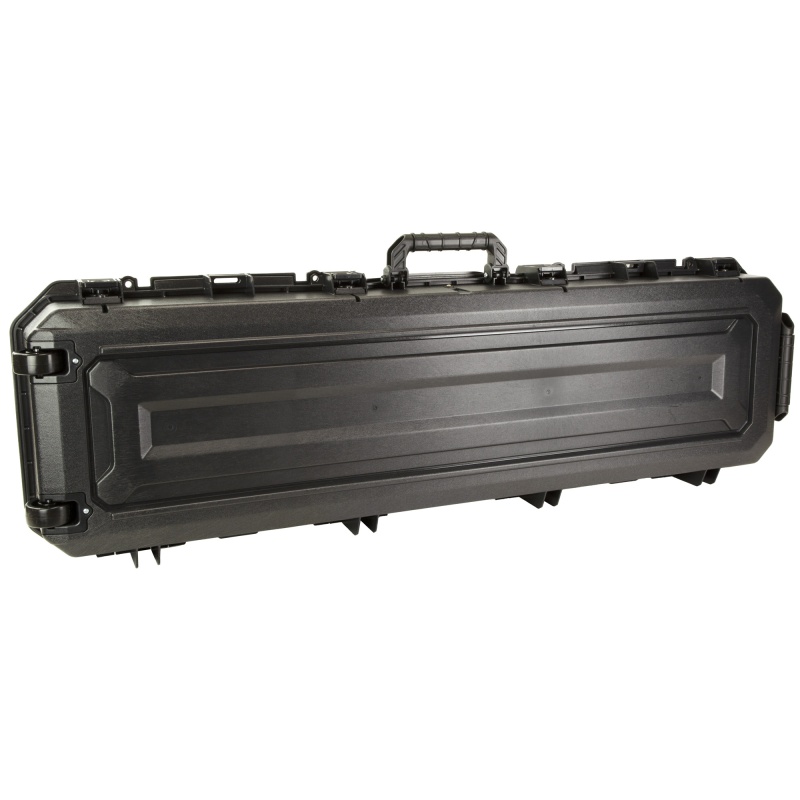 All Weather 52" Long Gun Hard Case
