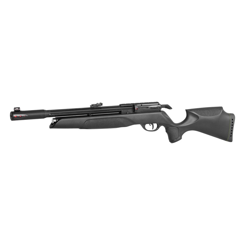 Gamo Arrow Air Rifle