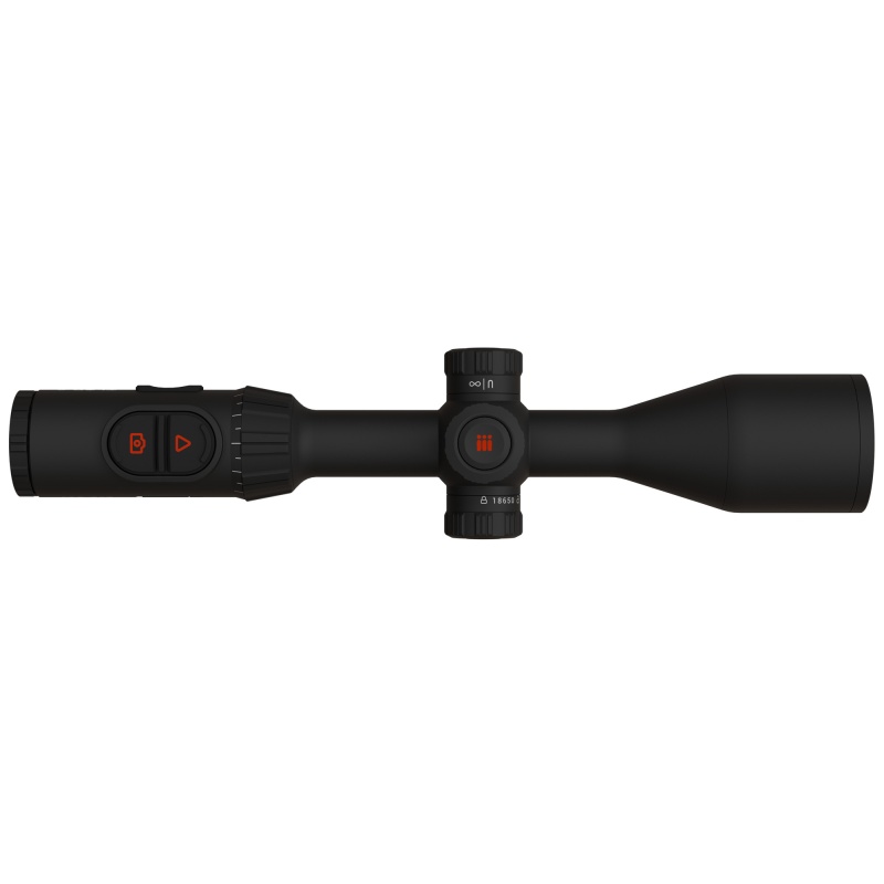 Product thumbnail 3