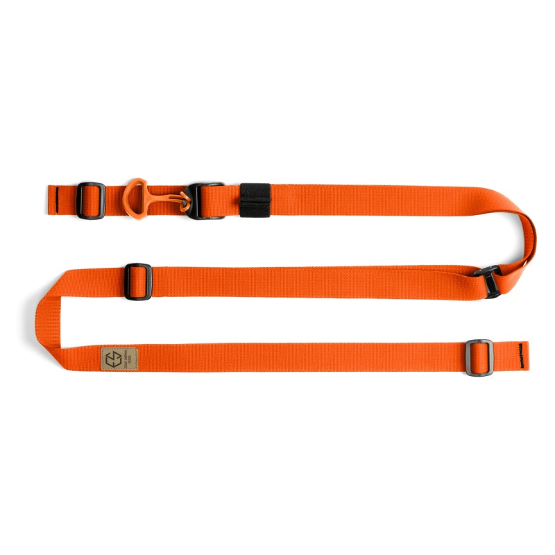 Edgar Sherman Design ESD Sling