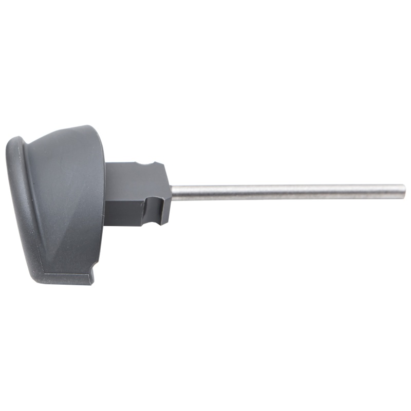 TangoDown Vickers Tactical Grip Tool for Glock Gen 4