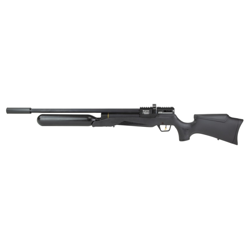 Benjamin Sheridan, Marauder G3, Pcp Air Rifle, .25 Caliber, Black, Synthetic Stock, 10 Round Capacity
