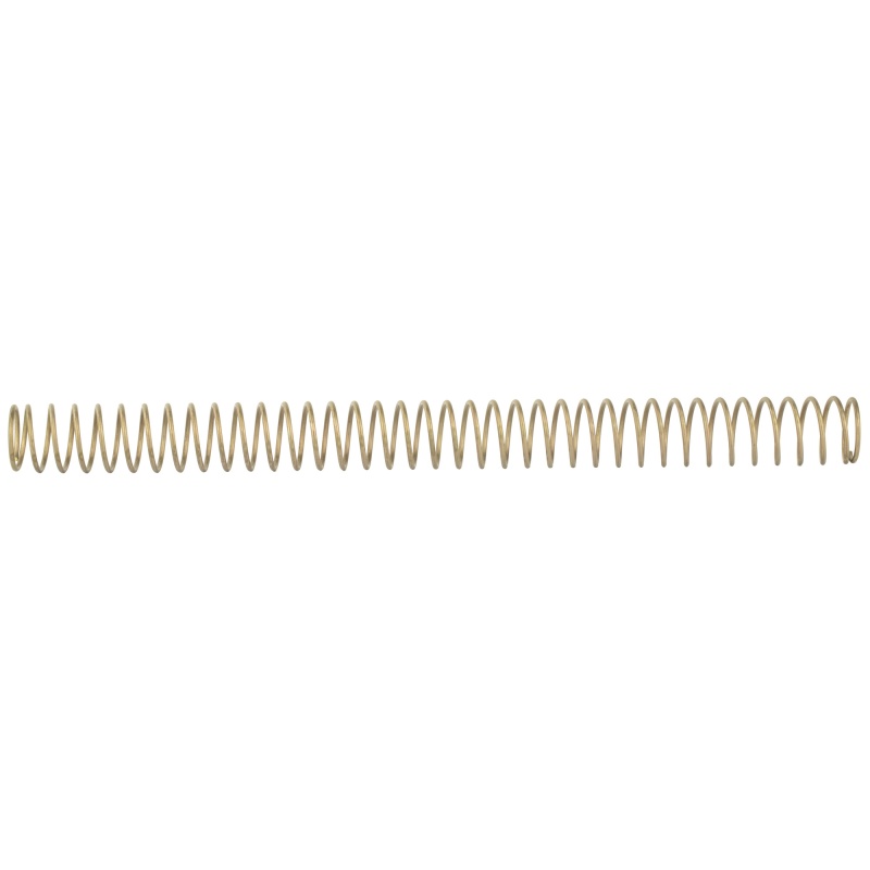 Luth-Ar, Carbine Buffer Spring, 223 Remington/5.56 Nato, Fits Carbine Receiver Extension