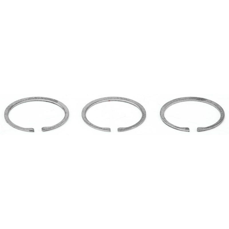 Lbe Unlimited, Bolt Gas Rings, Set Of 3
