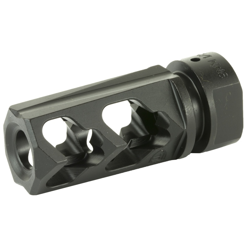 Product thumbnail 3