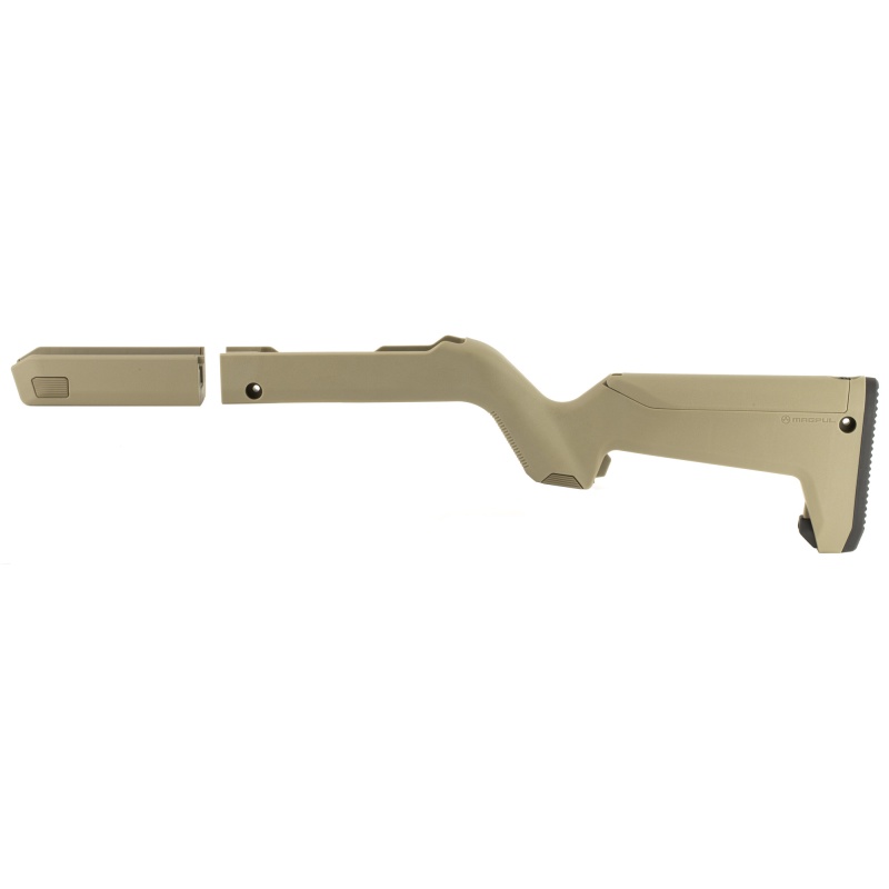 Product thumbnail 2
