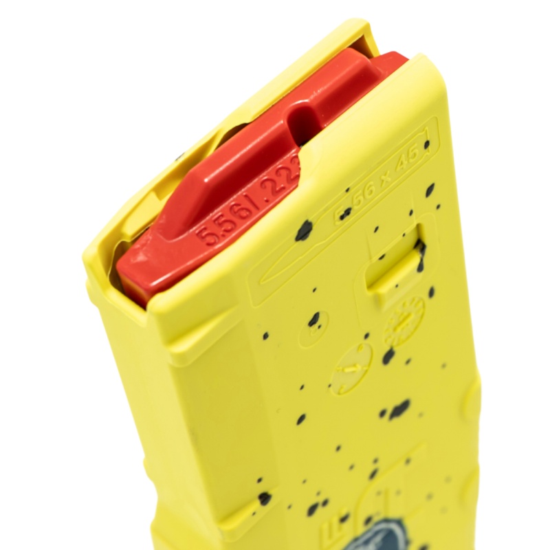 Product thumbnail 3