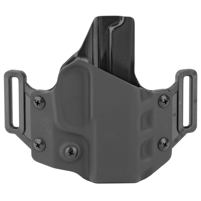 Covert OWB Holster for Sig P365