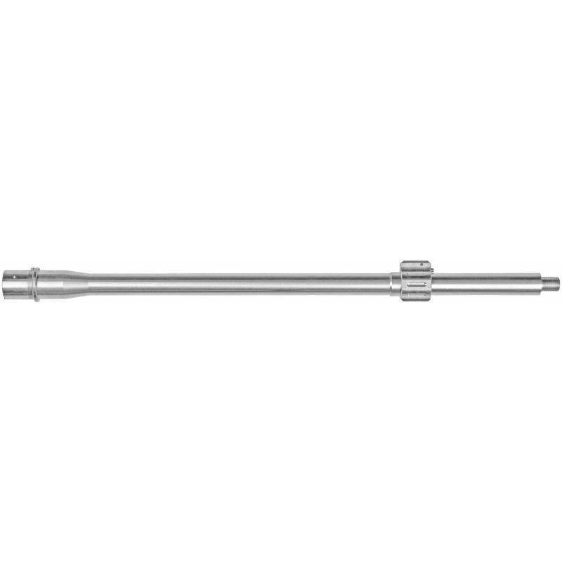 Odin Works AR-15 .223 Wylde 18-Inch 3-Gun Profile Barrel