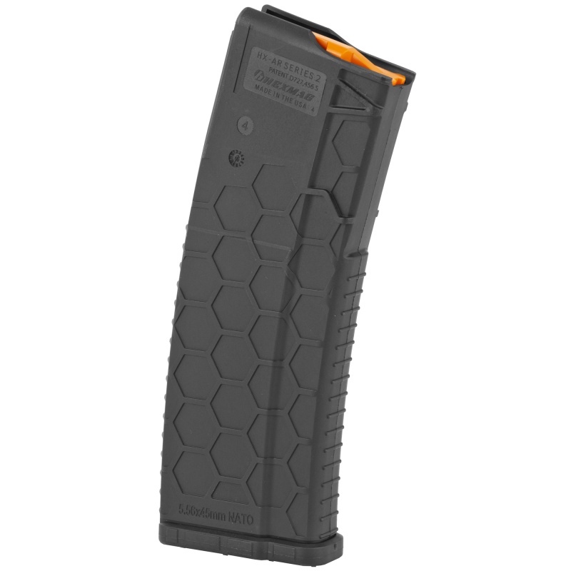 Product thumbnail 2