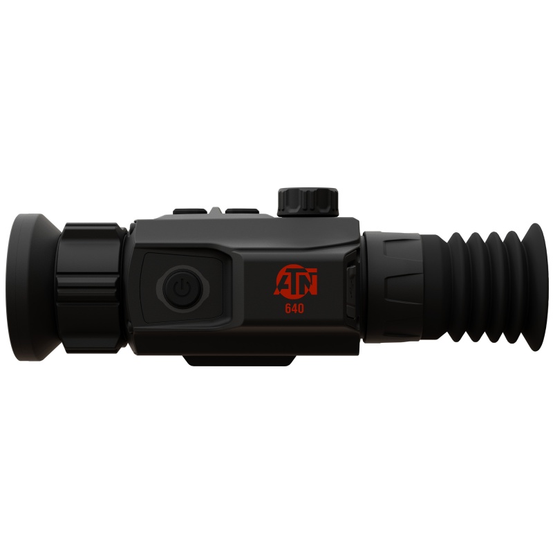 Product thumbnail 4