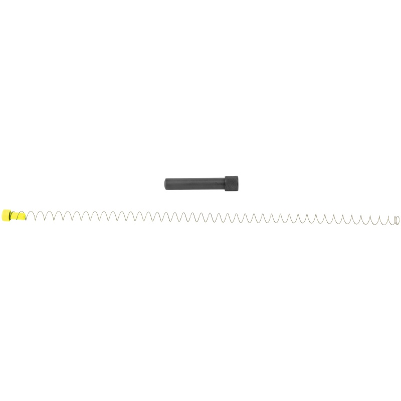 Wilson Combat, Remington 870 2-Shot Extension 12Ga, Extension Tube