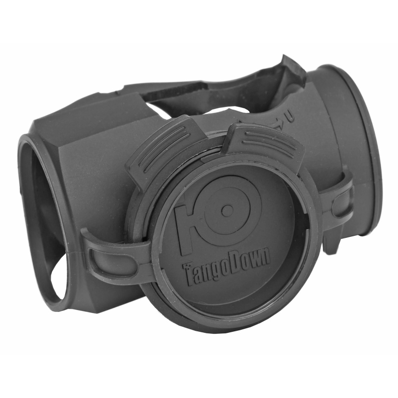 Tangodown, Cover, Fits Aimpoint T-2, Black Finish