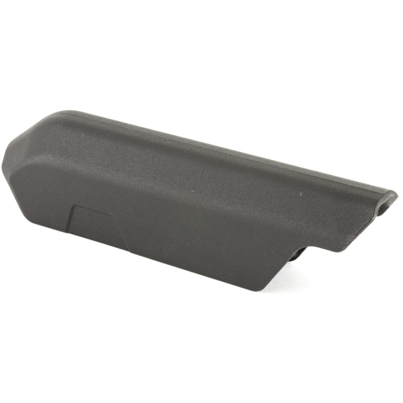 Magpul Industries, Cheek Riser, .75", Fits Magpul Moe Ak And Zhukov-S Stocks, Black