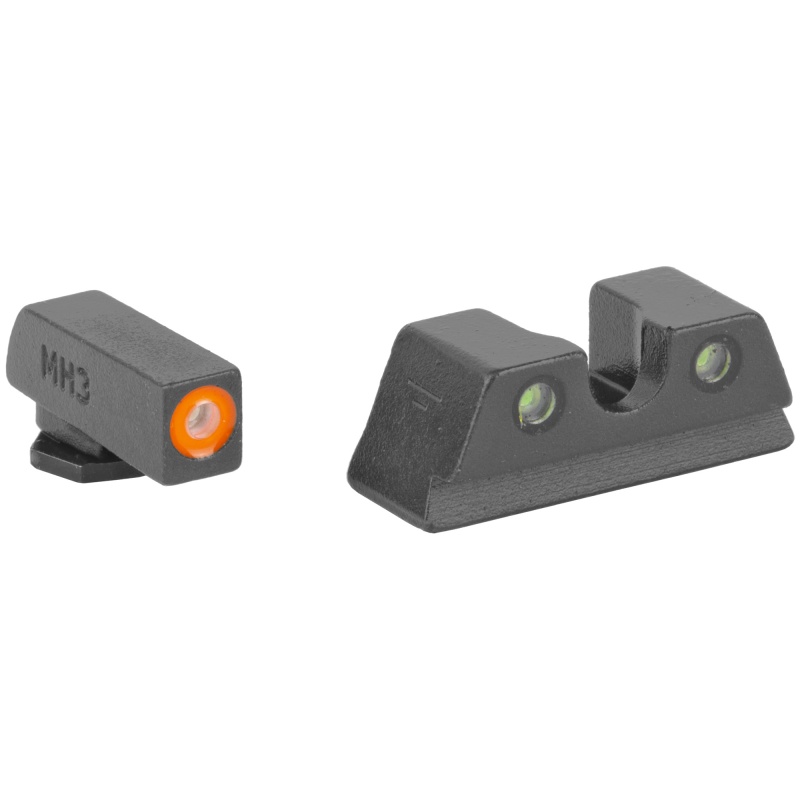 Product thumbnail 2
