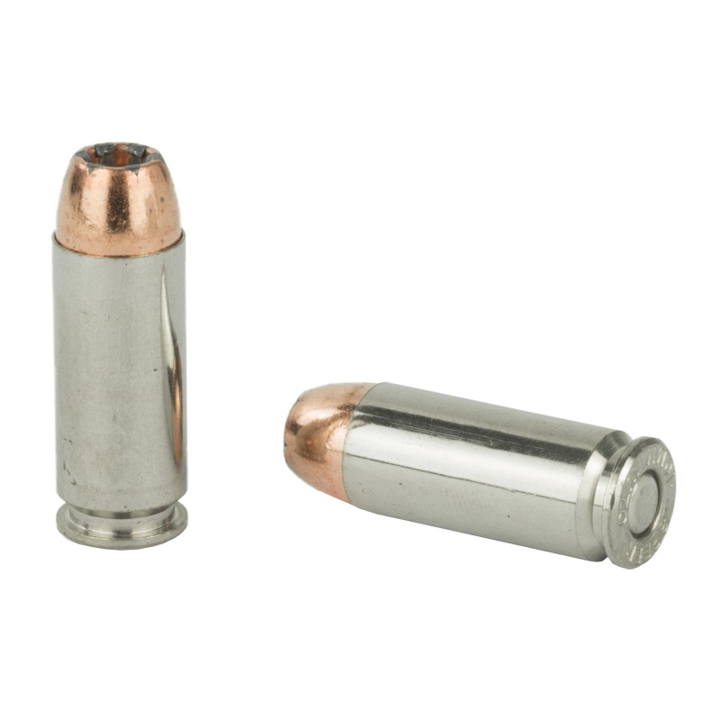 Product thumbnail 4