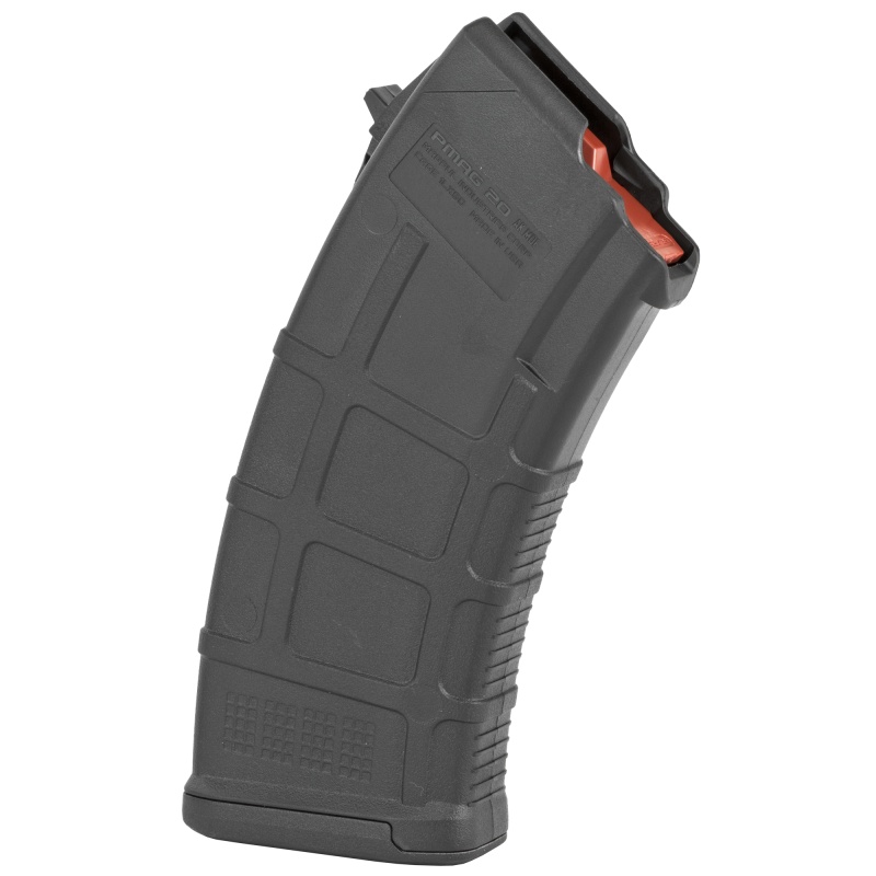 Product thumbnail 2