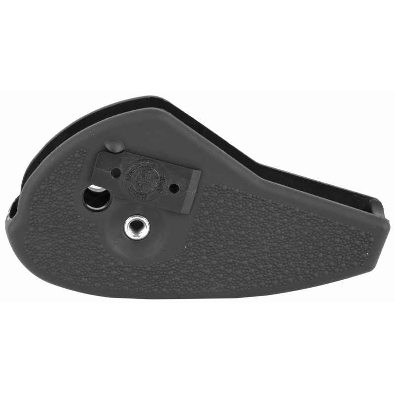 North American Arms, Holster Grip Magnum, Fits Mini Revolvers, Black