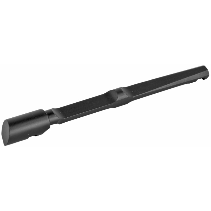 Bullet Proof Extractor for 1911 .45 ACP