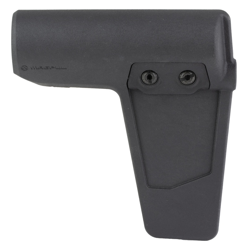 Magpul Industries, Bda, Arm Brace, Fits Ar15 With Milspec Carbine Receiver Extensions, Black