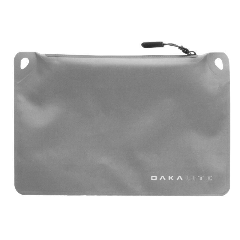 Magpul DAKA Lite Small Pouch
