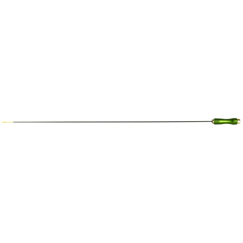 Breakthrough Clean Technologies, Bct Carbon Fiber Cleaning Rod, 36", Fits All Standard 5-40" Threading