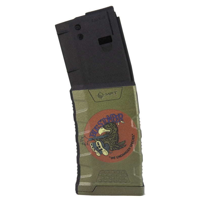 Product thumbnail 2
