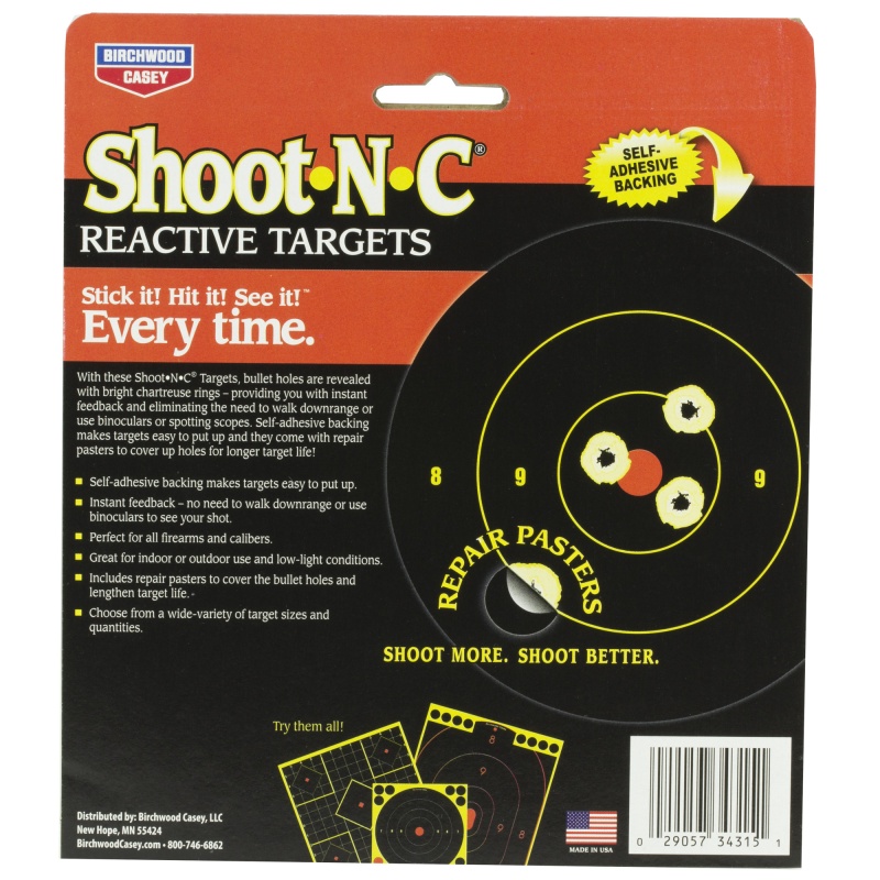 Product thumbnail 3