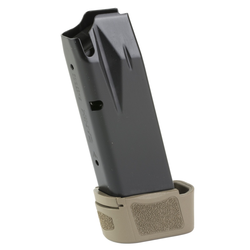 Canik MC9 9mm 15-Round Magazine