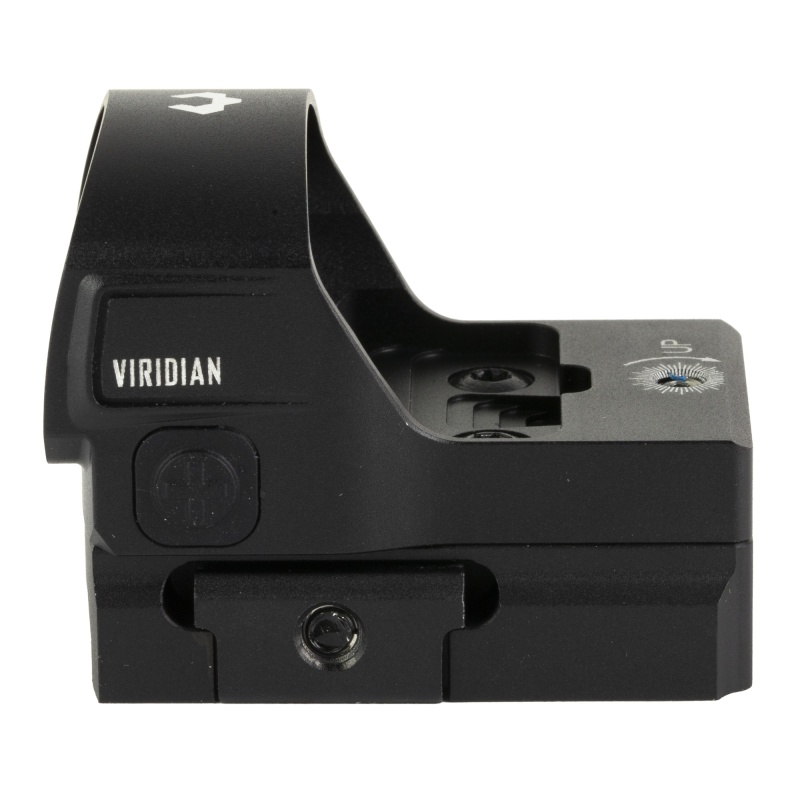 Product thumbnail 3