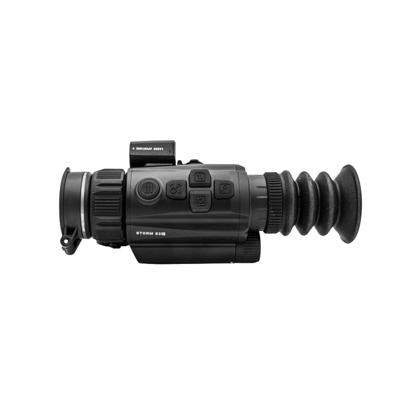 Product thumbnail 3