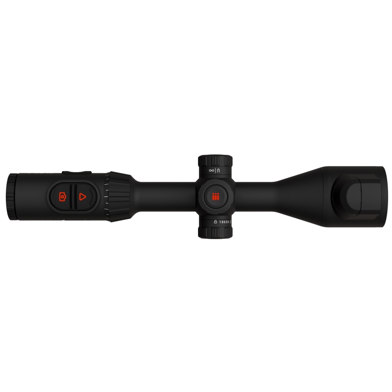 Product thumbnail 3