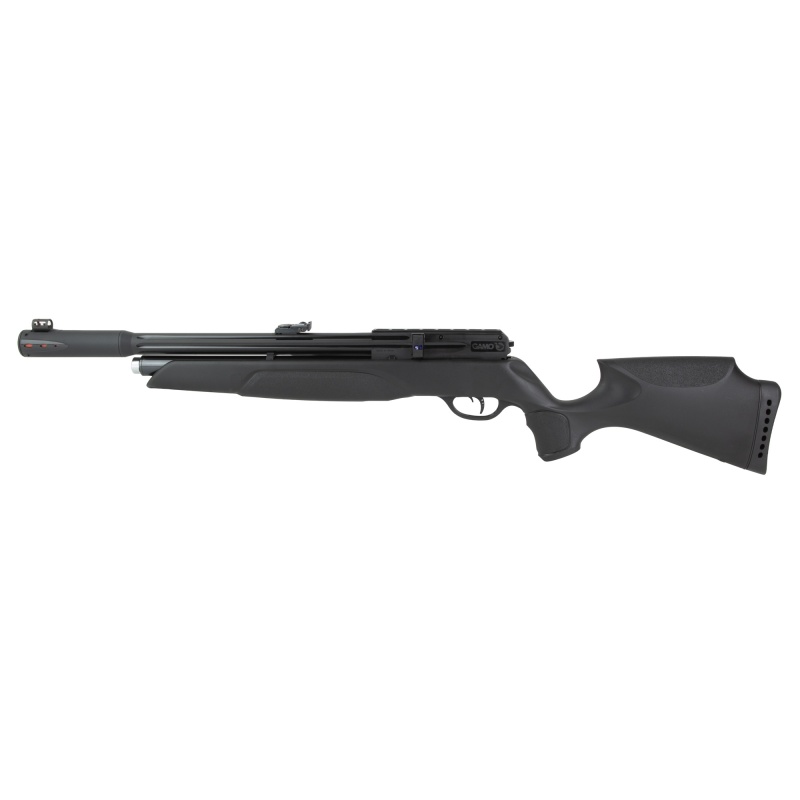 Gamo Usa, Arrow Slt, .177 Pellet, Pre-Charged Pneumatic, 1400 Feet Per Second, Matte Finish, Black