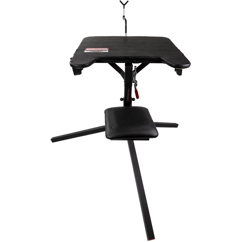 Product thumbnail 2
