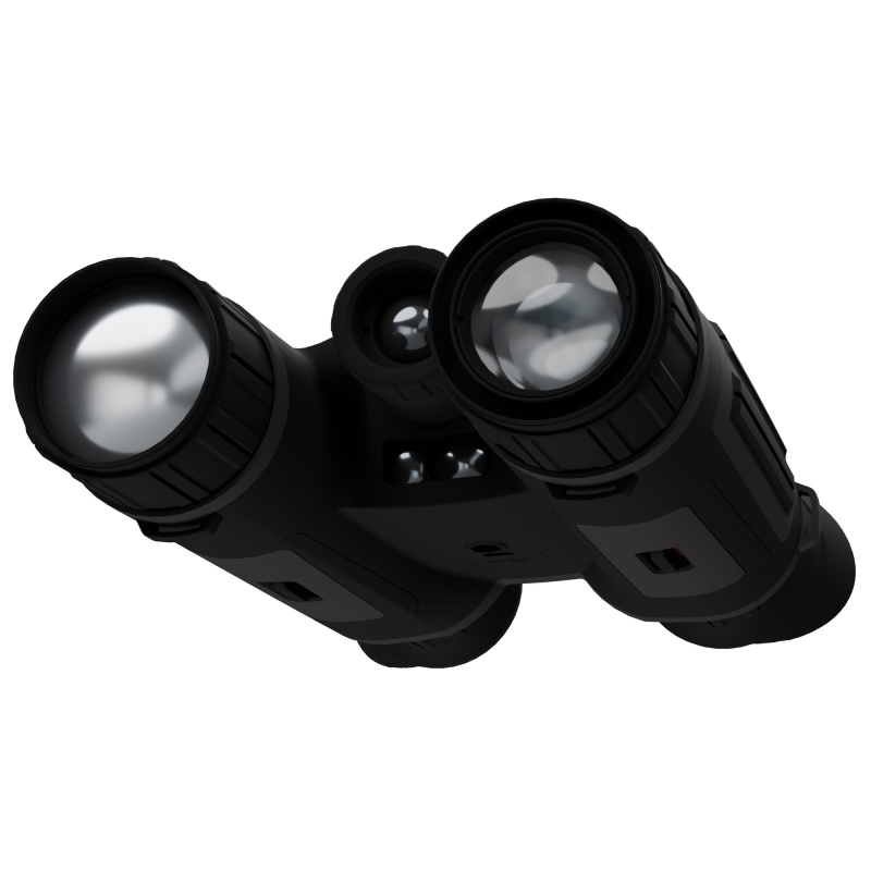 Product thumbnail 8