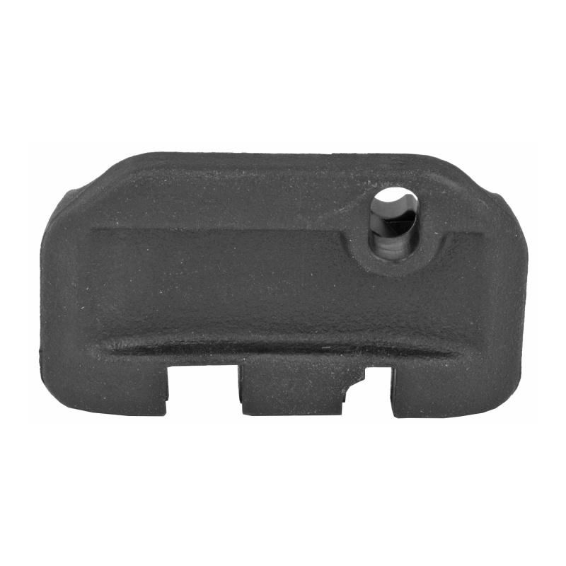 Tangodown Vickers Tactical Slide Racker, Standard Size, Black