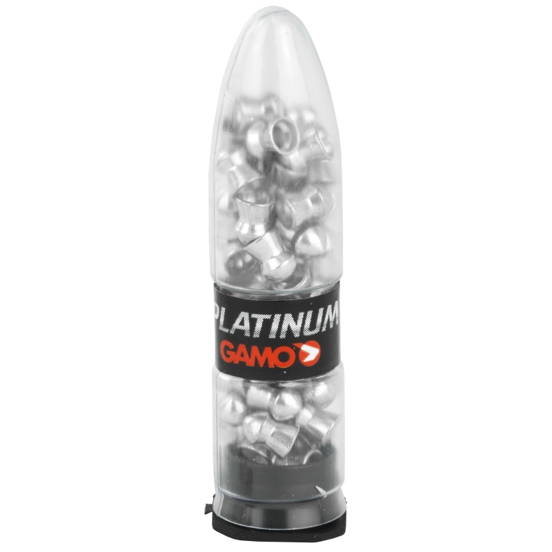 Product thumbnail 3