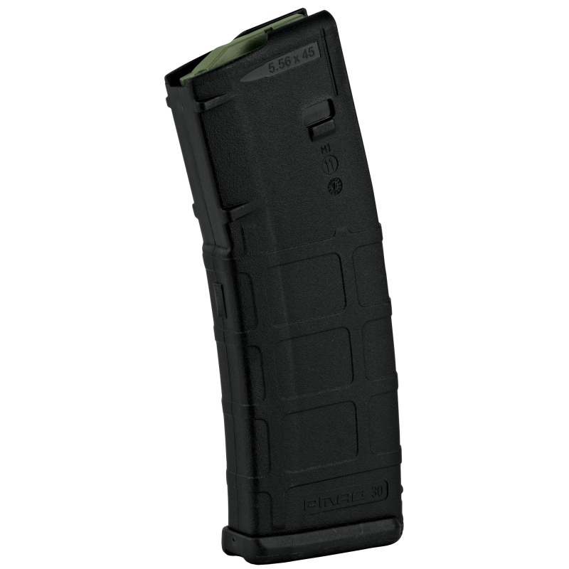 PMAG 30 AR/M4 Gen M2 MOE Magazine