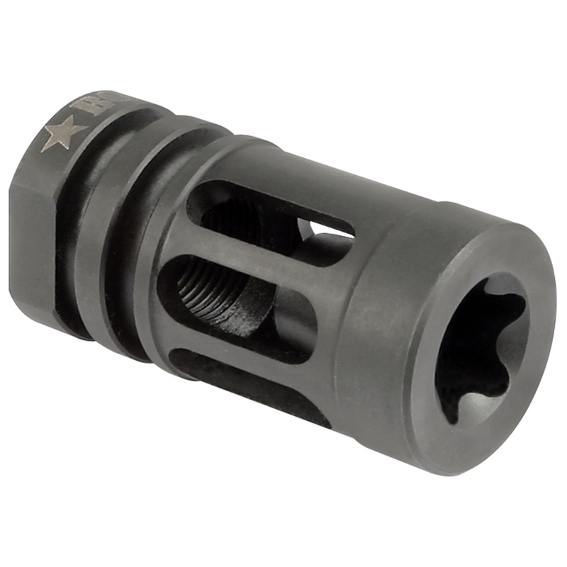 Compensator Mod0 Muzzle Brake for AR Rifles