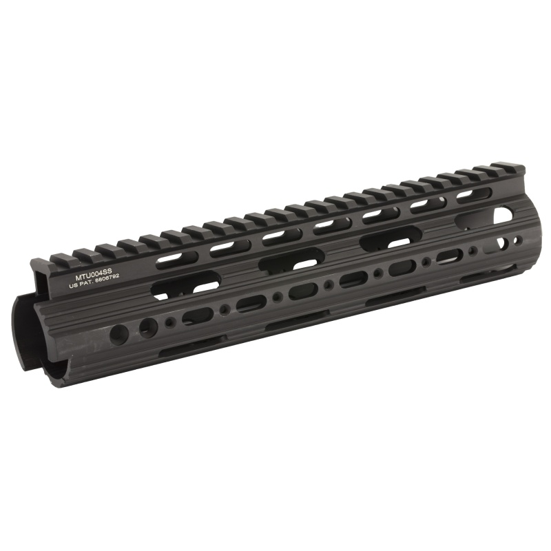 Leapers UTG 9" Free Float Handguard