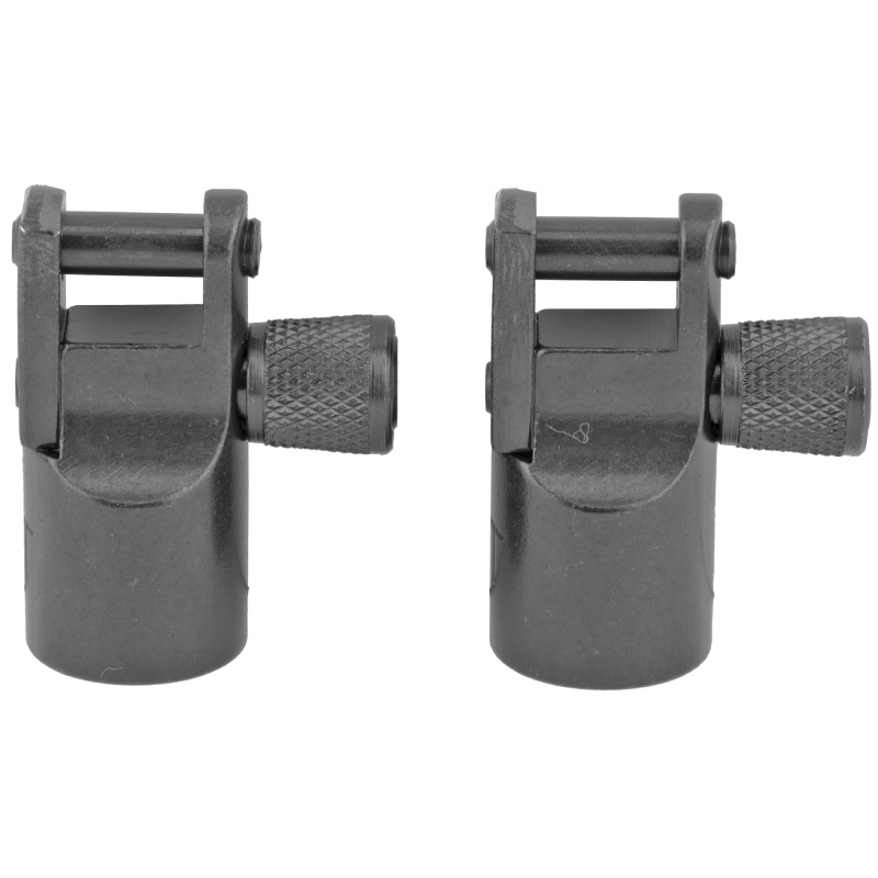 Grovtec, Push Button Base To Stud Adaptor